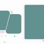 N139全家福亲子竖版PSD60P