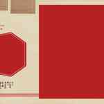 古装爱情_psd格式