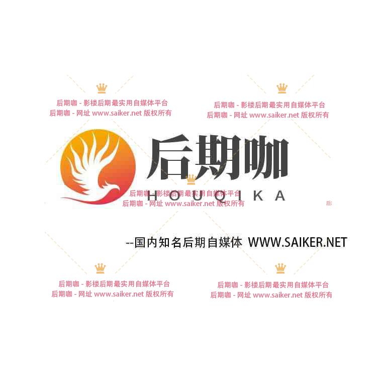 VMWARE遇到“Error1325:Document is not valid short file name”的解决方法